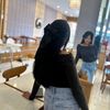 aprilyaawww