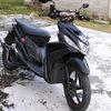 4ncu_29
