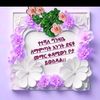 user2138185182775