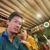 thanhdieu_ngoctuoi