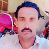 qasmalidahri32