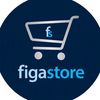 figastore