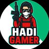hadi.gamer01