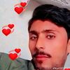 jam88687