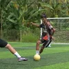 thanh.kaka41