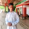 furkanalomfarhan7