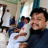 t.az.khan