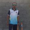 ashrafkhadpolkar