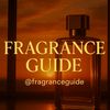 fragnanceguide