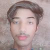 bilal.ali52909
