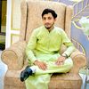 osamakhan5575