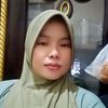 siti.maslihah84