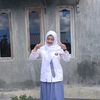 selvinaputriy5