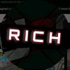 richxgaming999