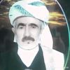 user440801708