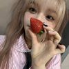 iroha.xzmq