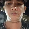 jheff2910