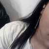 natyg4099