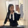ciya.imupp2