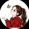 cuteshehzadi419