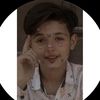 itx_raja_35