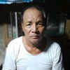 myint.htay921
