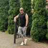 Hidayat Hasanov🇦🇿🇺🇦🇵🇱