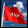 anp.lover498