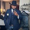 la.raza53