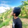 md.sohel49440
