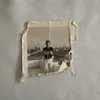 l1lvo0