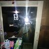 user70393114134105