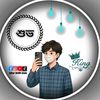 subomia509