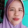 iir.syahiroh