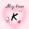 lovergirl5475