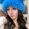 cuteee_8143