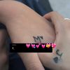 usxrr.m7