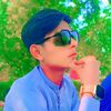 muhammad.waseem38747