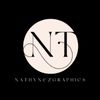 nathynezgraphics10