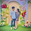 nguyenthi.quetran