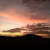 sharmelabrera