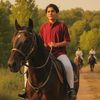 umer.wazir035