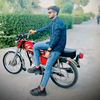 faizan.naeem754