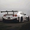 tty2843__gtr___r35