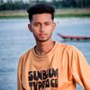 zihad.king927
