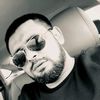 hamid.shahbazov11