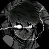nagi_seishiro192
