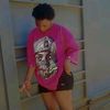 mrslex1