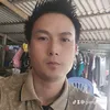 covlopdogiadung