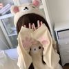 yinyupcqvp8